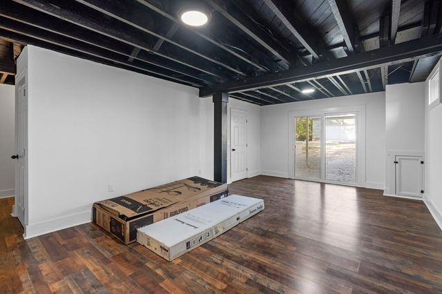 2611 Mccallie Avenue, Chattanooga, TN 37404