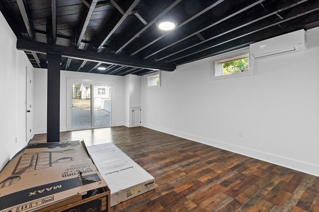 2611 Mccallie Avenue, Chattanooga, TN 37404