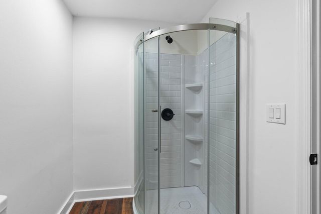 2611 Mccallie Avenue, Chattanooga, TN 37404