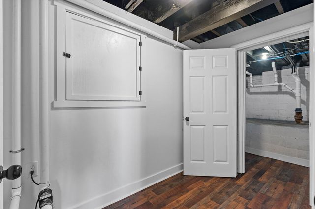 2611 Mccallie Avenue, Chattanooga, TN 37404