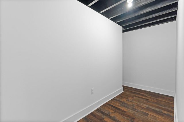 2611 Mccallie Avenue, Chattanooga, TN 37404