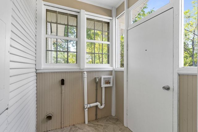 2611 Mccallie Avenue, Chattanooga, TN 37404