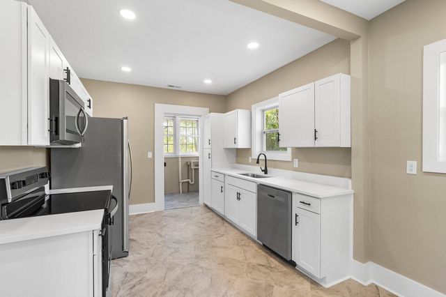 2611 Mccallie Avenue, Chattanooga, TN 37404