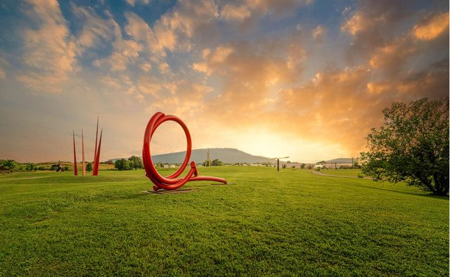 2611 Mccallie Avenue, Chattanooga, TN 37404