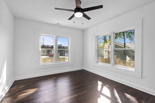 2611 Mccallie Avenue, Chattanooga, TN 37404