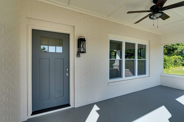 2611 Mccallie Avenue, Chattanooga, TN 37404