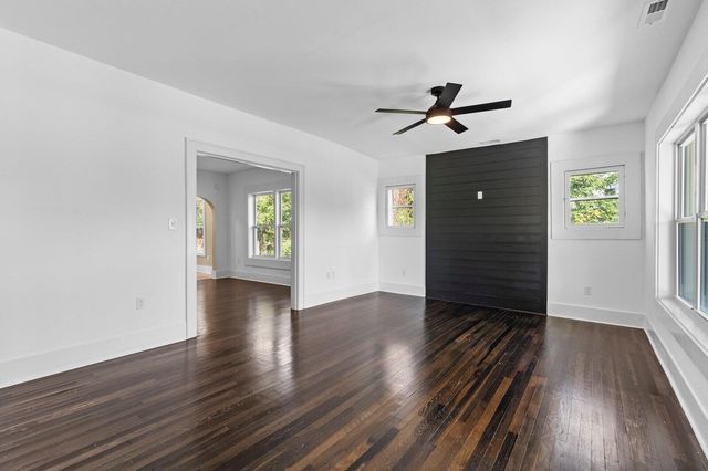 2611 Mccallie Avenue, Chattanooga, TN 37404