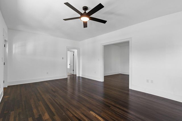 2611 Mccallie Avenue, Chattanooga, TN 37404