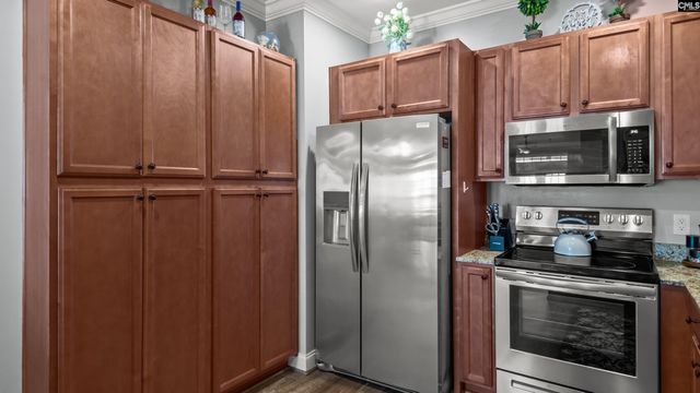 133 Waterway Court 17-B, Lexington, SC 29072