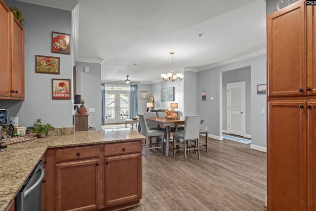 133 Waterway Court 17-B, Lexington, SC 29072