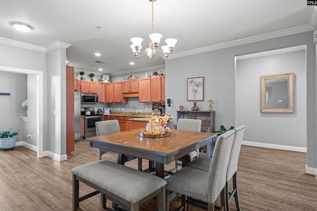 133 Waterway Court 17-B, Lexington, SC 29072