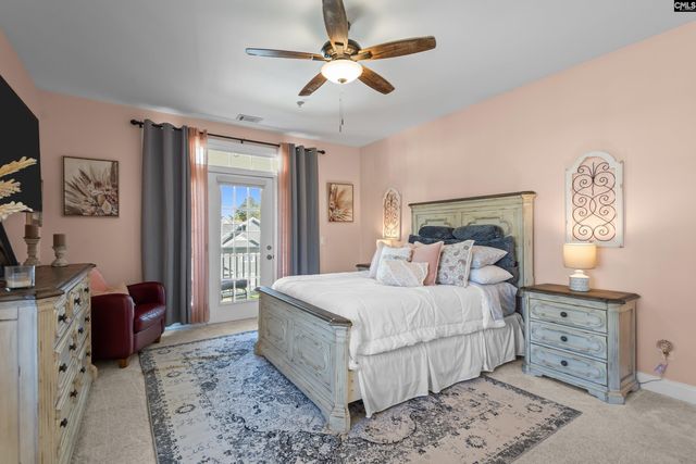 133 Waterway Court 17-B, Lexington, SC 29072