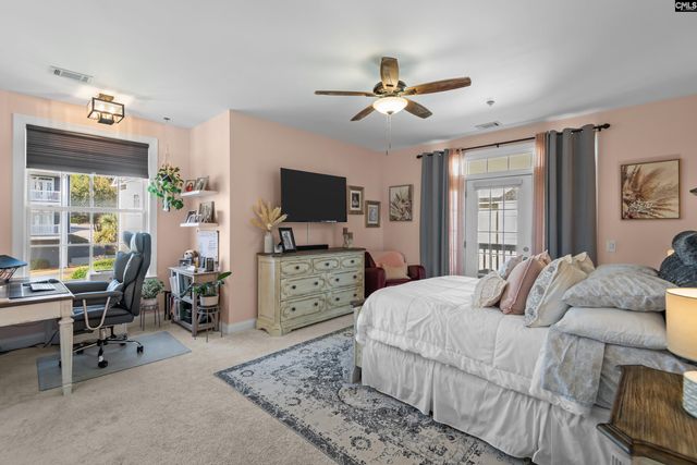 133 Waterway Court 17-B, Lexington, SC 29072