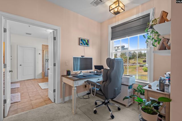 133 Waterway Court 17-B, Lexington, SC 29072