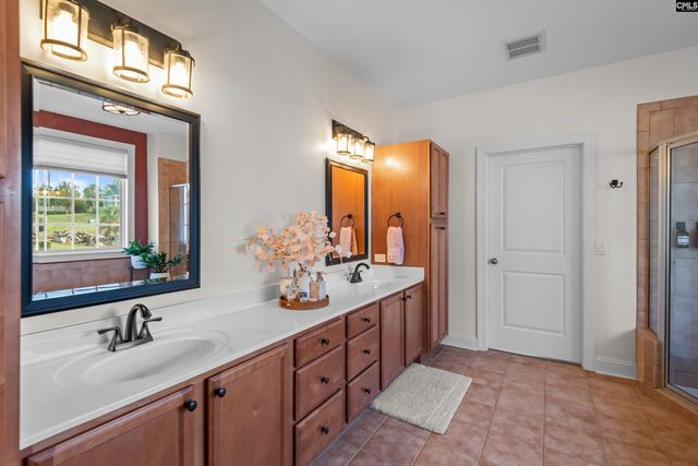 133 Waterway Court 17-B, Lexington, SC 29072