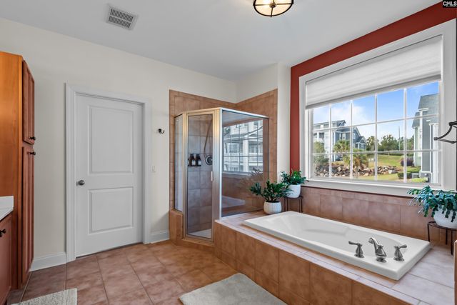 133 Waterway Court 17-B, Lexington, SC 29072