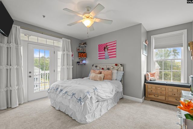 133 Waterway Court 17-B, Lexington, SC 29072