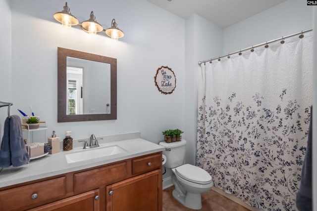 133 Waterway Court 17-B, Lexington, SC 29072