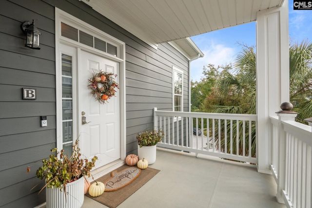 133 Waterway Court 17-B, Lexington, SC 29072