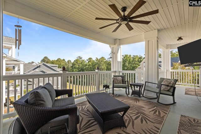 133 Waterway Court 17-B, Lexington, SC 29072