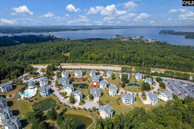 133 Waterway Court 17-B, Lexington, SC 29072