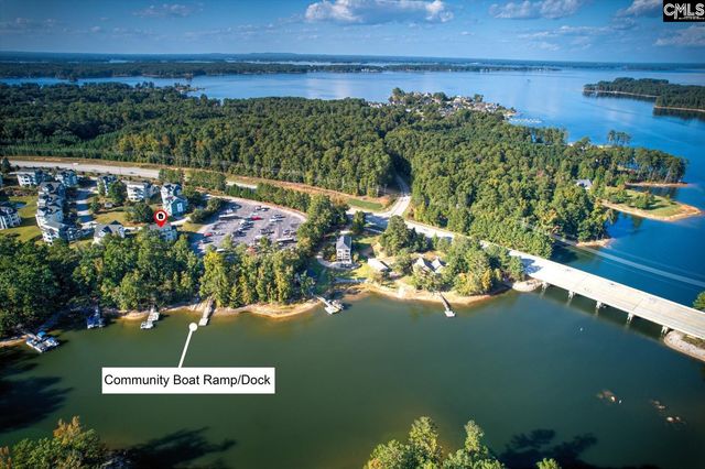 133 Waterway Court 17-B, Lexington, SC 29072