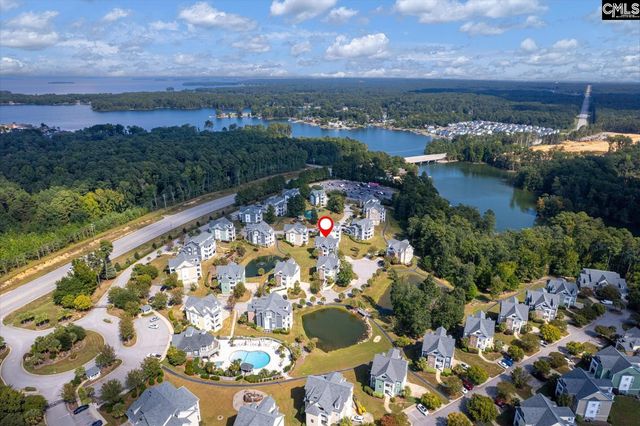 133 Waterway Court 17-B, Lexington, SC 29072