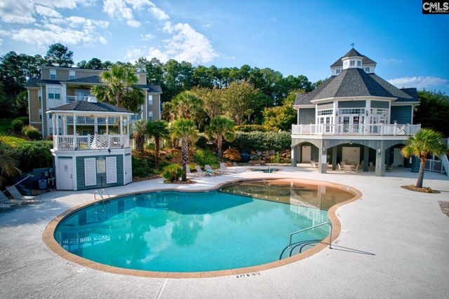 133 Waterway Court 17-B, Lexington, SC 29072