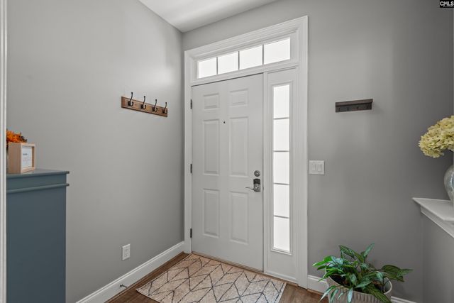 133 Waterway Court 17-B, Lexington, SC 29072