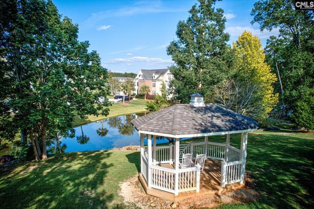 133 Waterway Court 17-B, Lexington, SC 29072