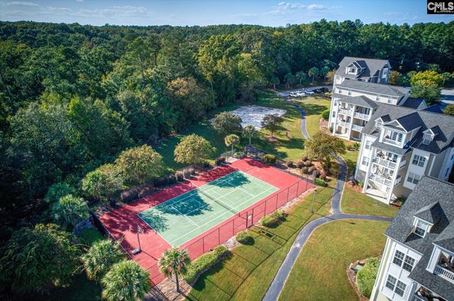 133 Waterway Court 17-B, Lexington, SC 29072