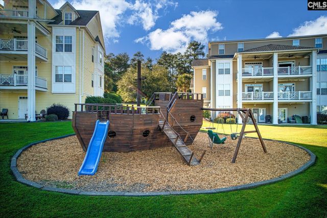 133 Waterway Court 17-B, Lexington, SC 29072