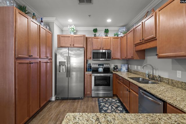 133 Waterway Court 17-B, Lexington, SC 29072