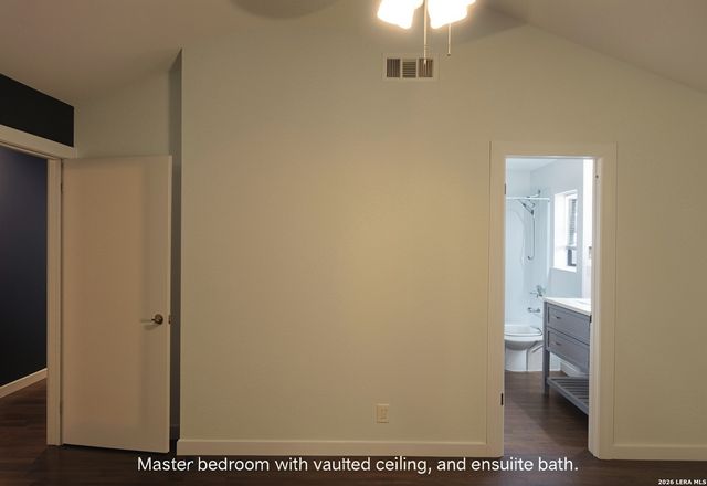 6275 RIDGEBROOK ST, San Antonio, TX 78250