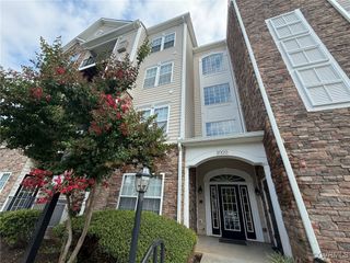 1000 Westwood Village Way Unit#101, Midlothian, VA 23114