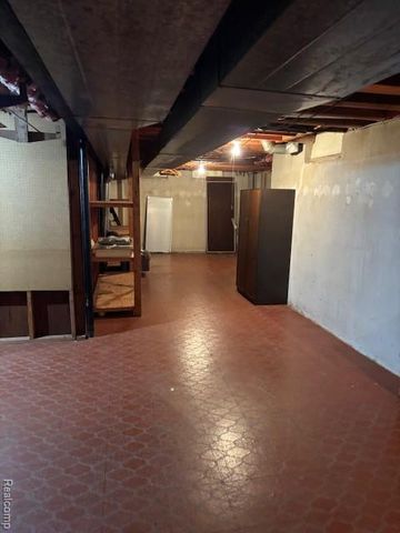 35427 Moravian Drive, Sterling Heights, MI 48312