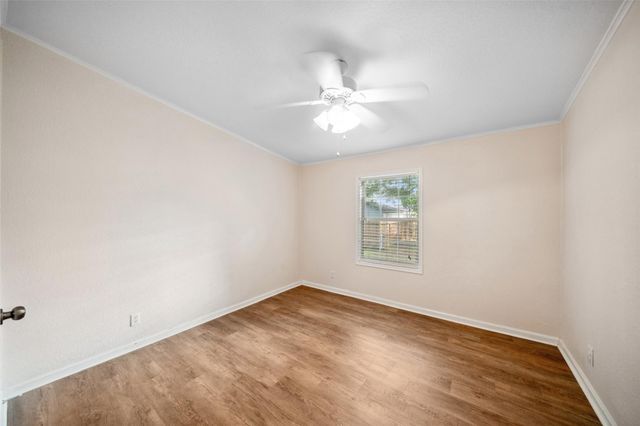 651 Cedar Point Drive, Livingston, TX 77351