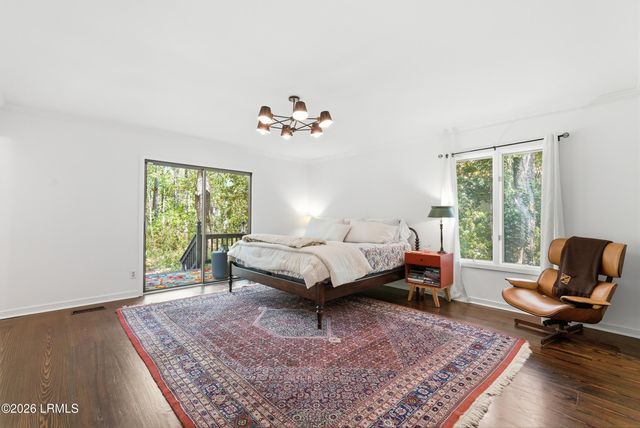 21 Mcintosh Road, Hilton Head Island, SC 29926