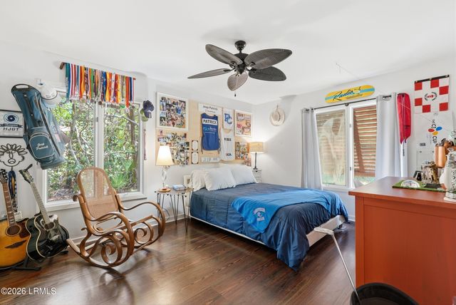 21 Mcintosh Road, Hilton Head Island, SC 29926