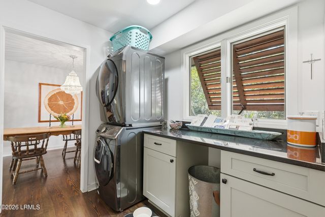21 Mcintosh Road, Hilton Head Island, SC 29926