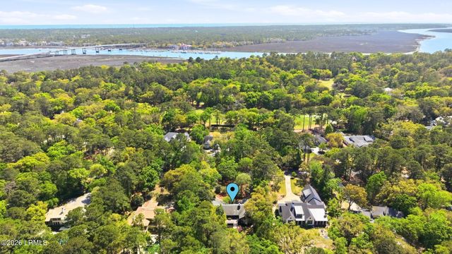 21 Mcintosh Road, Hilton Head Island, SC 29926