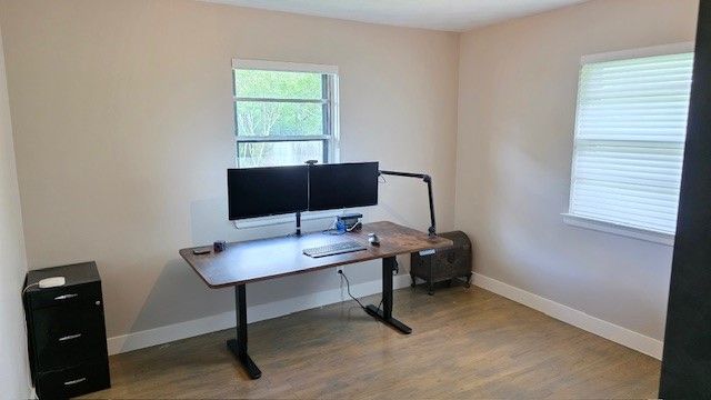 436 Degan Avenue, Lewisville, TX 75057