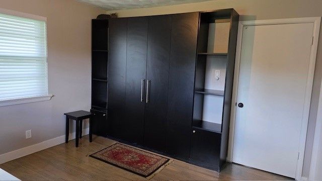 436 Degan Avenue, Lewisville, TX 75057