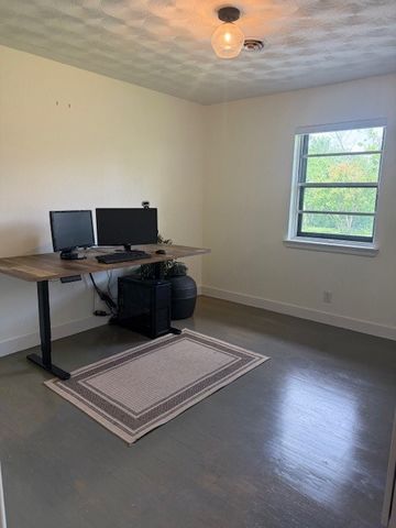 436 Degan Avenue, Lewisville, TX 75057