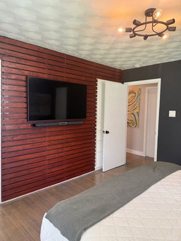 436 Degan Avenue, Lewisville, TX 75057