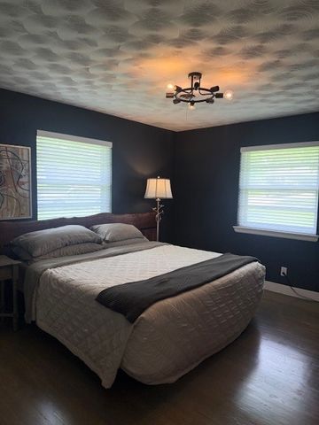 436 Degan Avenue, Lewisville, TX 75057