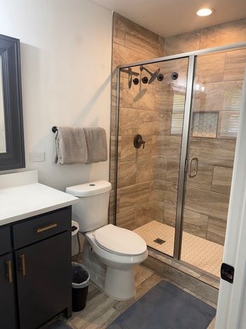 436 Degan Avenue, Lewisville, TX 75057