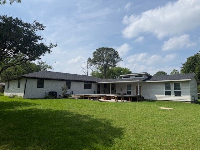 436 Degan Avenue, Lewisville, TX 75057