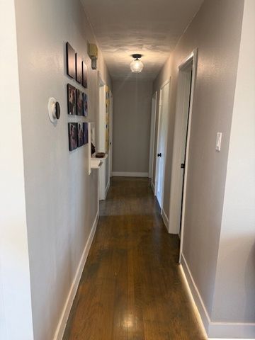 436 Degan Avenue, Lewisville, TX 75057