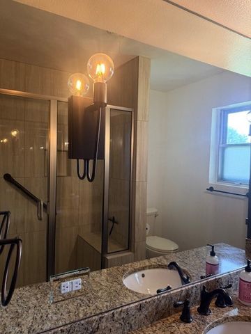 436 Degan Avenue, Lewisville, TX 75057